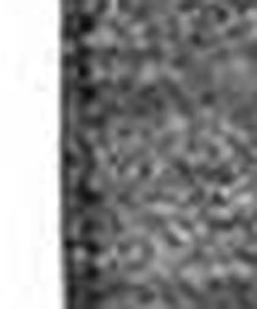 Teal And Gray Abstract Washable Area Rug With UV Protection Photo 4