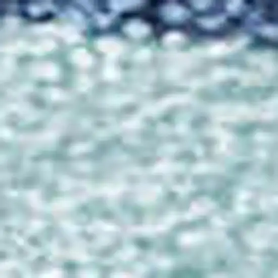 Teal Blue And Navy Blue Seashell Washable Indoor Outdoor Area Rug Photo 2