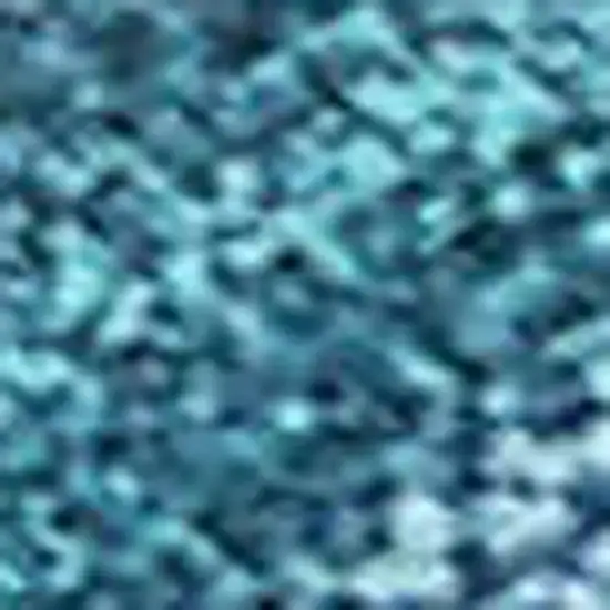 Teal Blue Salmon And Ivory Abstract Washable Indoor Outdoor Area Rug Photo 2