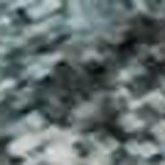 Teal Charcoal And Ivory Abstract Washable Area Rug With UV Protection Photo 1