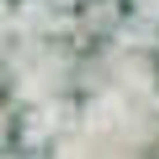 Teal Charcoal And Ivory Abstract Washable Area Rug With UV Protection Photo 1