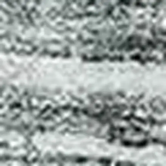 Teal Gray And Ivory Abstract Washable Area Rug With UV Protection Photo 4