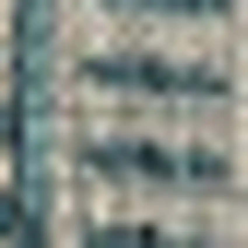 3'X5' Teal Machine Woven Uv Treated Tribal Indoor Outdoor Area Rug Photo 4