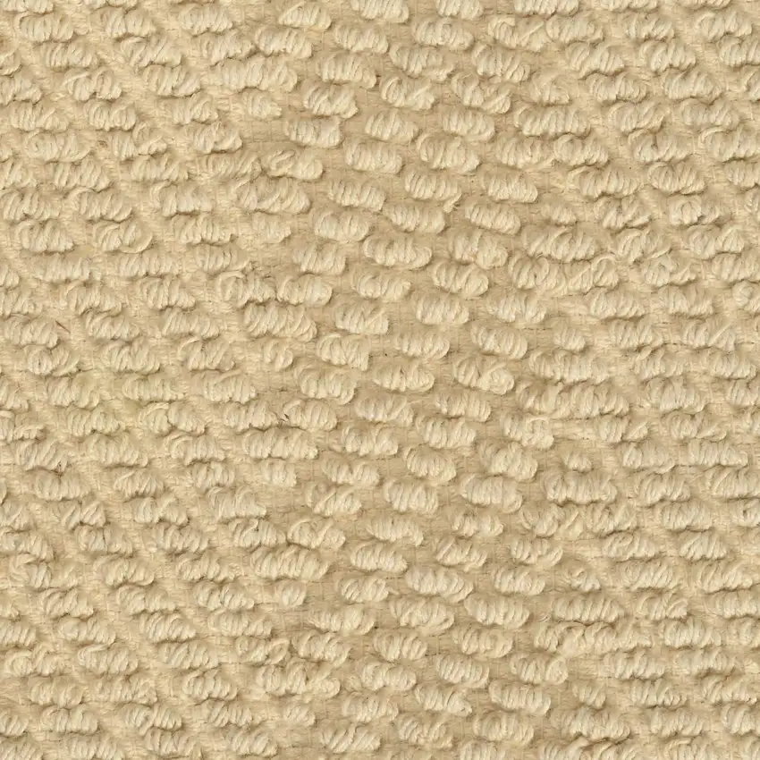 Teal Polyester or  Viscose Rug Photo 2