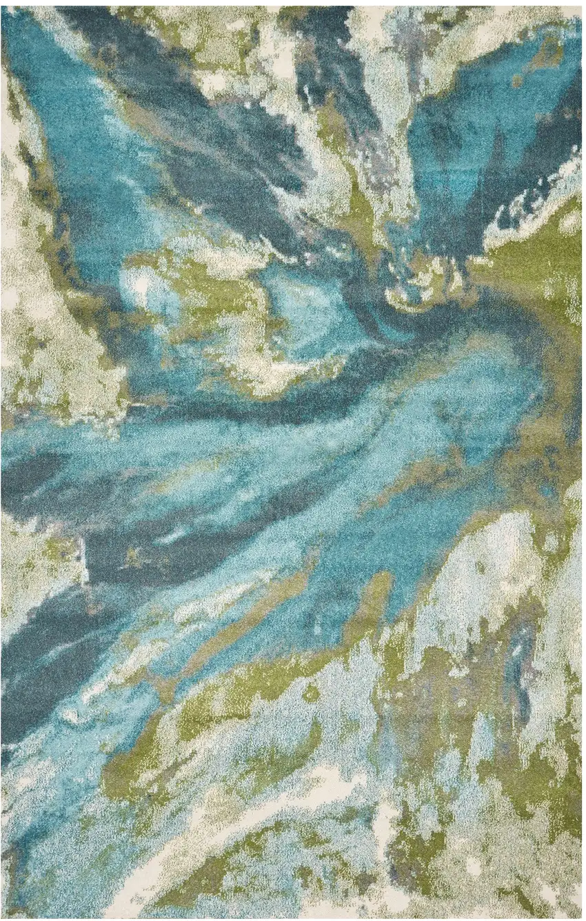 99