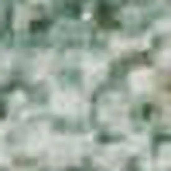 Teal Purple And Gold Abstract Washable Area Rug With UV Protection Photo 1