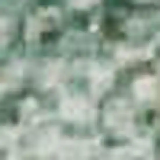 Teal Purple And Gold Abstract Washable Area Rug With UV Protection Photo 1