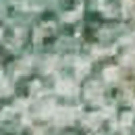 Teal Purple And Gold Abstract Washable Area Rug With UV Protection Photo 4