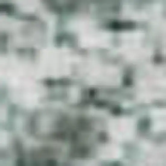 Teal Purple And Gray Abstract Washable Area Rug With UV Protection Photo 1