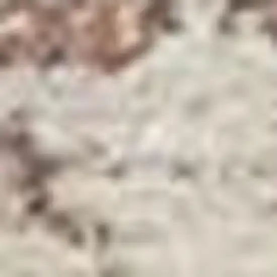 Terra Cotta And Beige Abstract Washable Indoor Outdoor Area Rug Photo 3