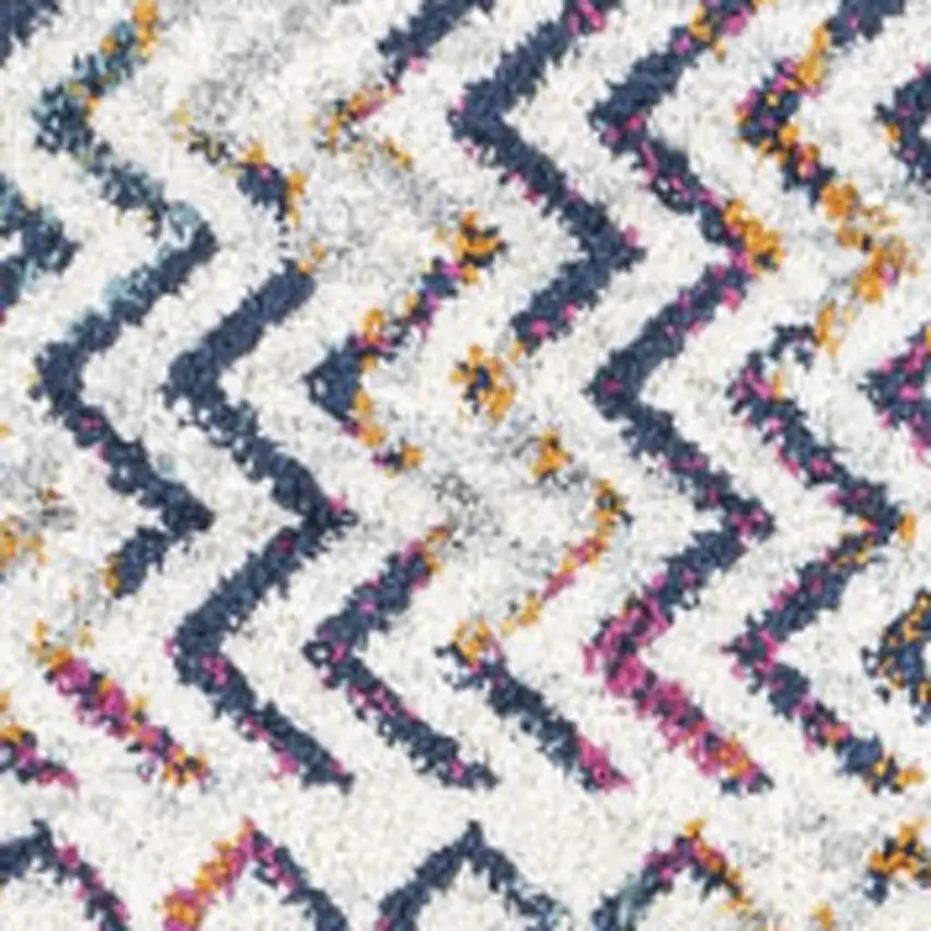 Trellis Area Rug Photo 3