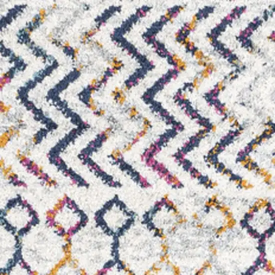 Trellis Area Rug Photo 4