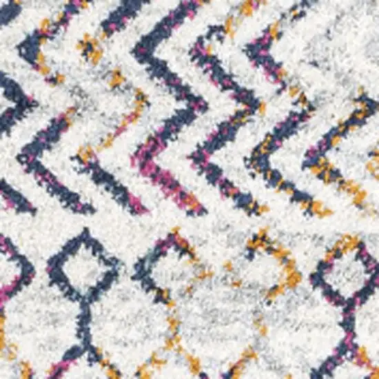 Trellis Area Rug Photo 3