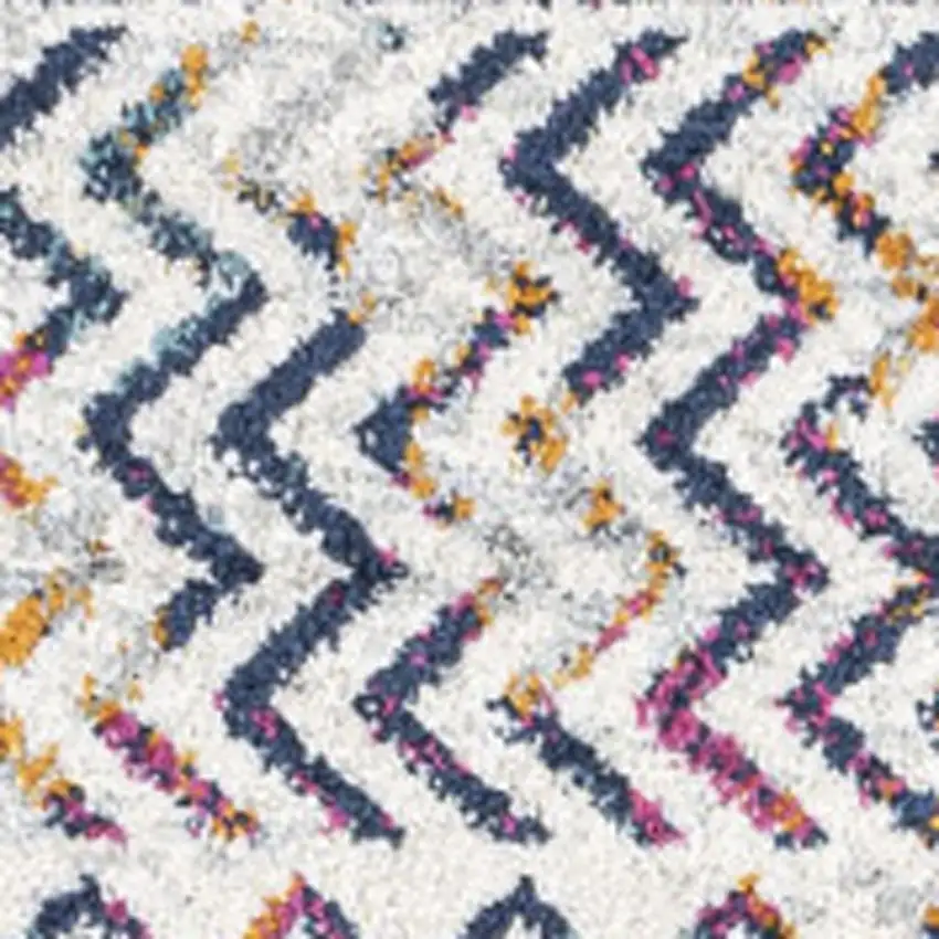 Trellis Area Rug Photo 3