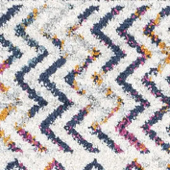 Trellis Area Rug Photo 3