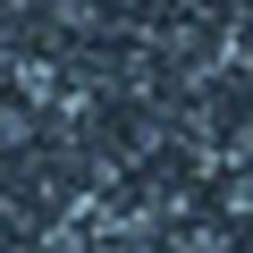 Turquoise Area Rug Photo 3