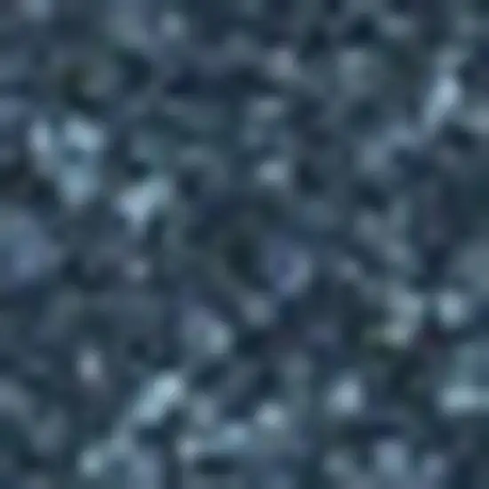 Turquoise Area Rug Photo 3