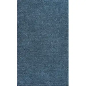 Photo of Turquoise Area Rug