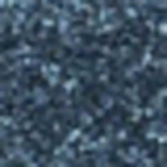 Turquoise Area Rug Photo 4