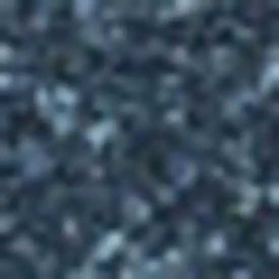 Turquoise Area Rug Photo 3