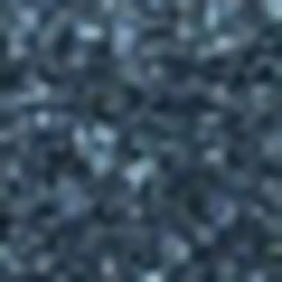 Turquoise Area Rug Photo 3