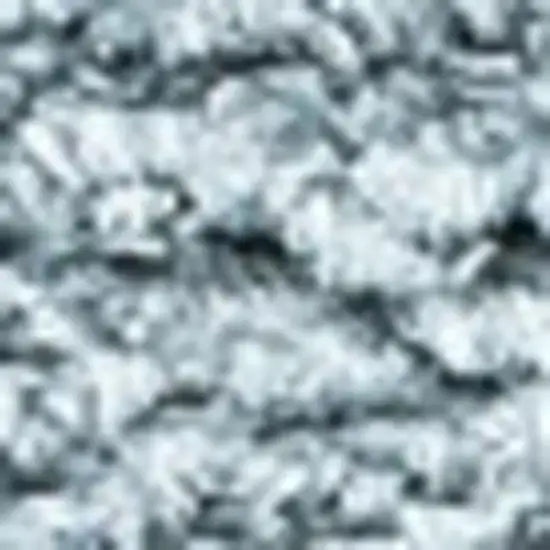 Turquoise Flatweave Area Rug Photo 3