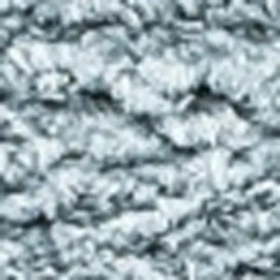 Turquoise Flatweave Area Rug Photo 3