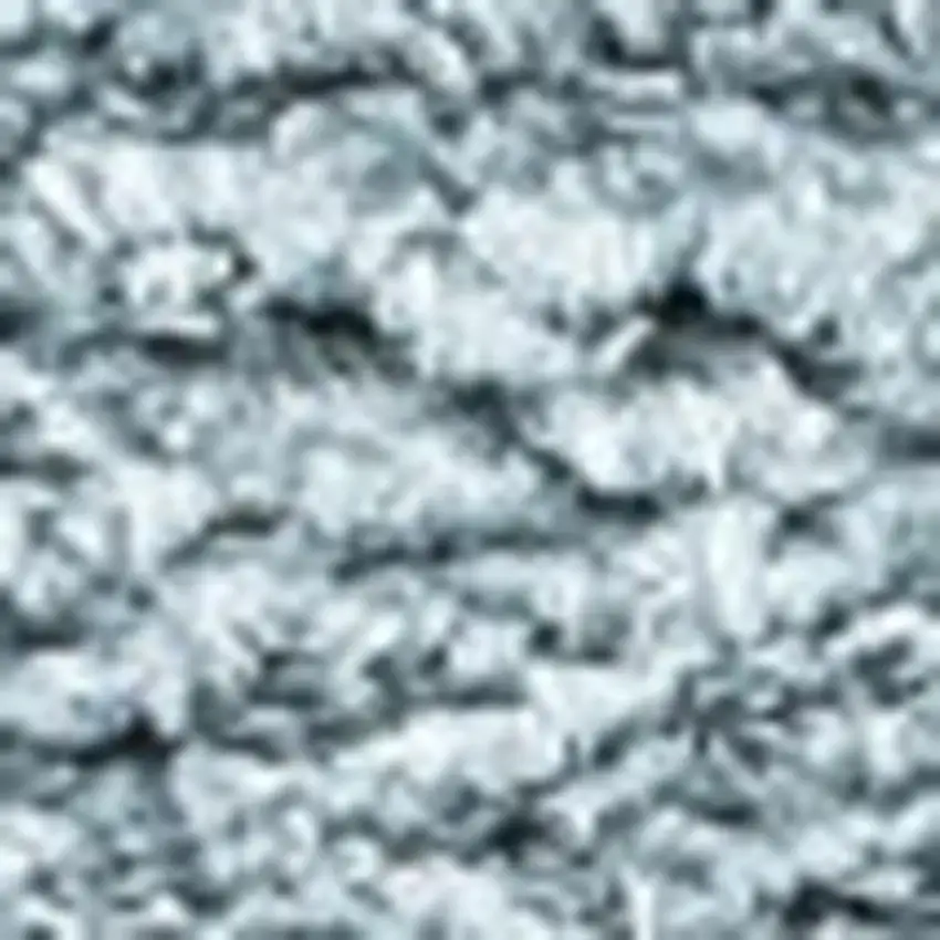 Turquoise Flatweave Area Rug Photo 3