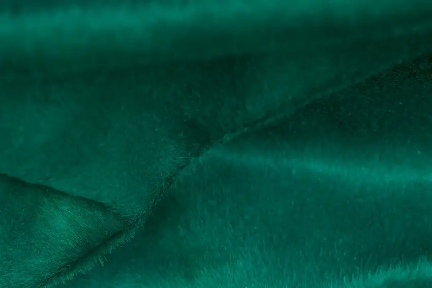 Verde Cowhide - Rug Photo 2