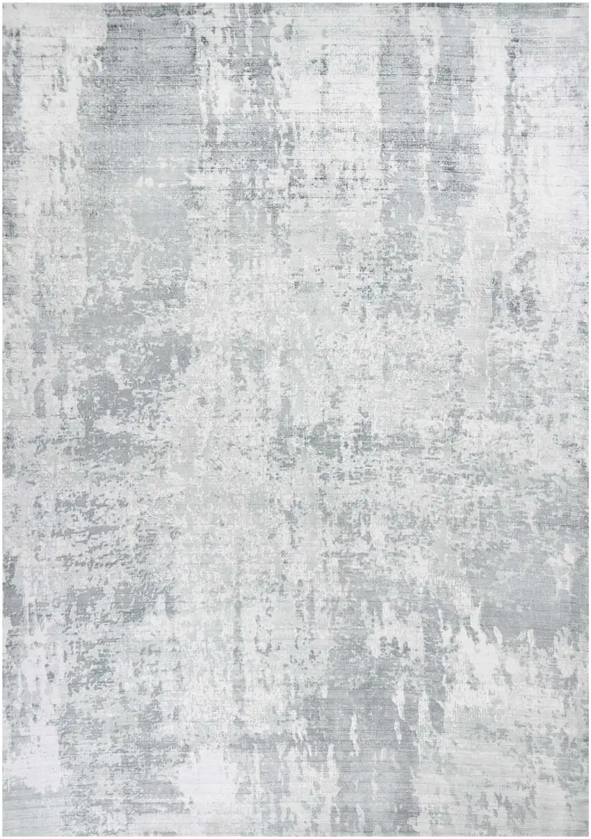 Viscose Dew Area Rug Photo 2