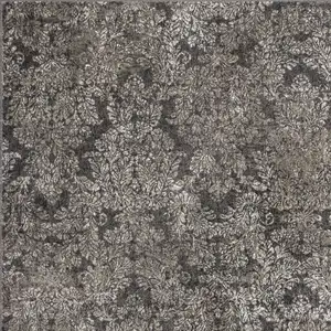 Photo of Viscose Taupe or  Sand Area Rug