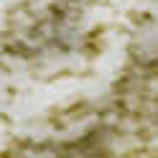 Wheat And Beige Ombre Washable Area Rug With UV Protection Photo 3