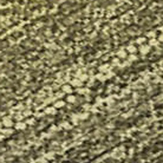 Wheat Blue And Beige Abstract Washable Indoor Outdoor Area Rug Photo 2