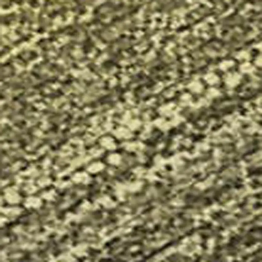 Wheat Blue And Beige Abstract Washable Indoor Outdoor Area Rug Photo 2