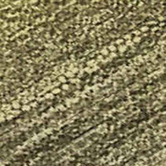 Wheat Blue And Beige Abstract Washable Indoor Outdoor Area Rug Photo 2