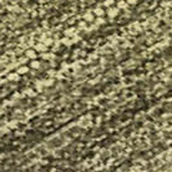 Wheat Blue And Beige Abstract Washable Indoor Outdoor Area Rug Photo 2