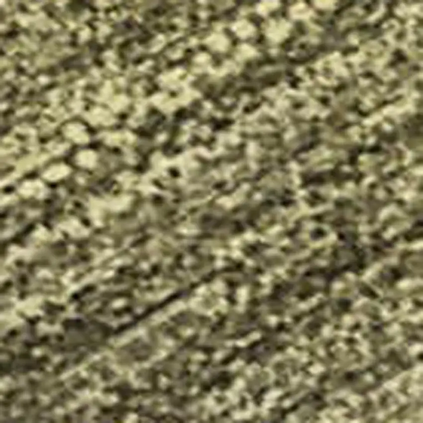 Wheat Blue And Beige Abstract Washable Indoor Outdoor Area Rug Photo 2