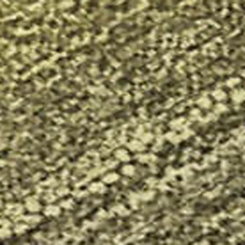 Wheat Blue And Beige Abstract Washable Indoor Outdoor Area Rug Photo 2