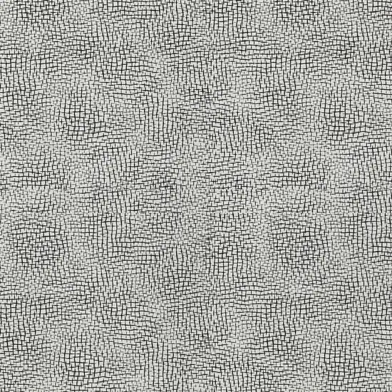 White And Black Geometric Washable Indoor Outdoor Area Rug Photo 5