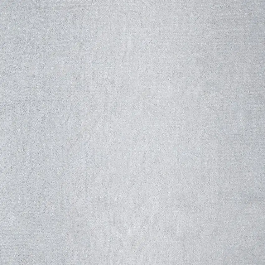 White Handmade Indoor Outdoor Area Rug Photo 2