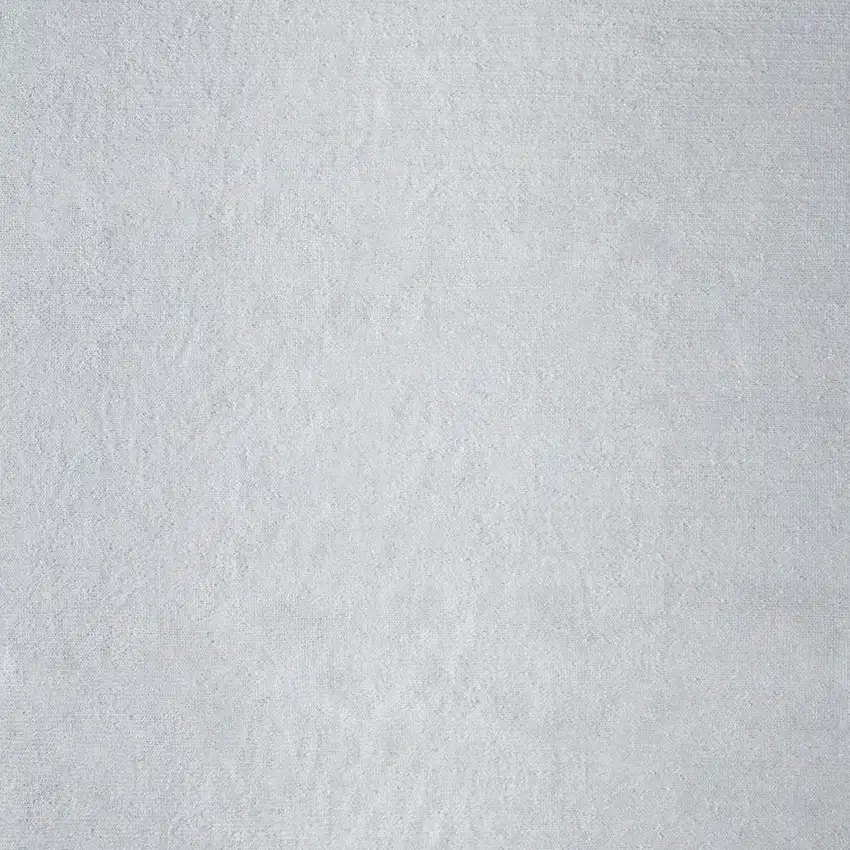 White Handmade Indoor Outdoor Area Rug Photo 2
