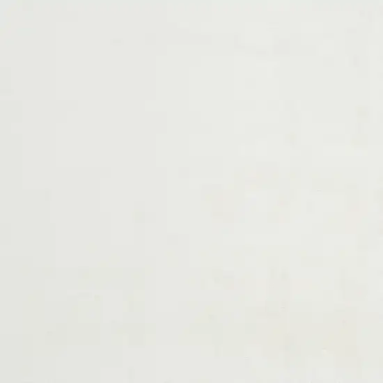 White Non Skid Area Rug Photo 9