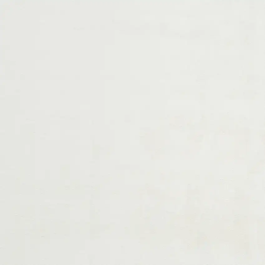 White Non Skid Area Rug Photo 9