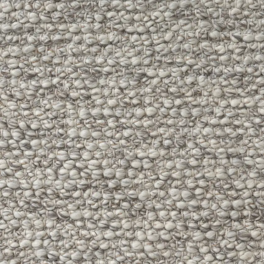Wool Hand Woven Area Rug Photo 9