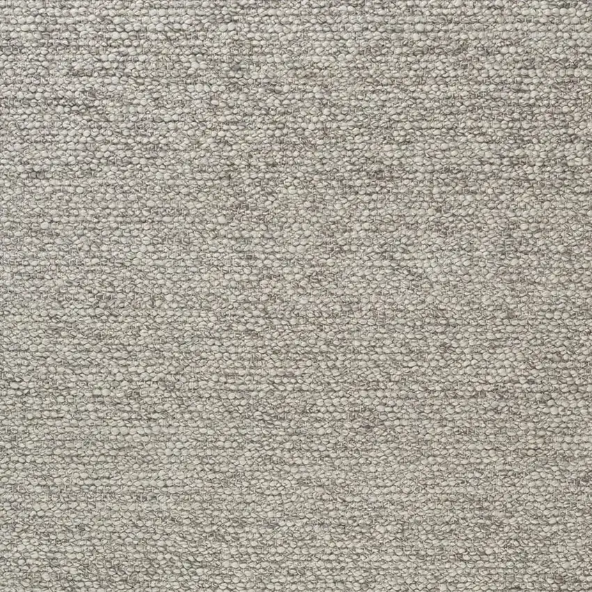 Wool Hand Woven Area Rug Photo 2