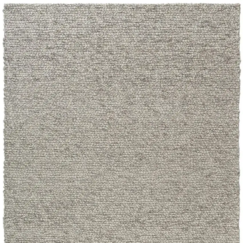 Wool Hand Woven Area Rug Photo 3