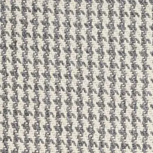 Photo of Wool Ivory or Grey Area Rug