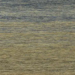 Photo of Wool Ocean Area Rug