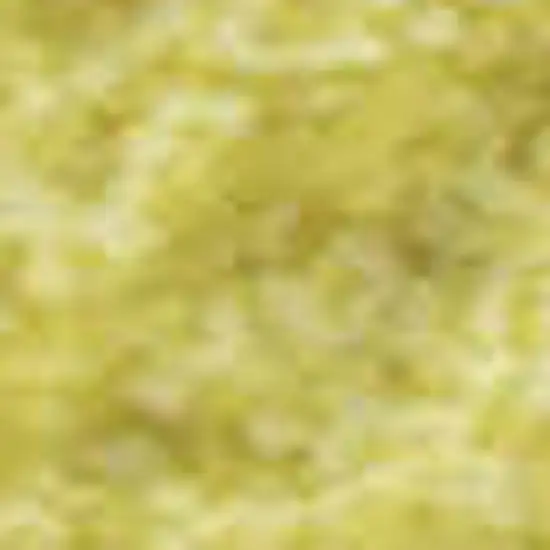 Yellow And Aqua Floral Washable Area Rug With UV Protection Photo 2