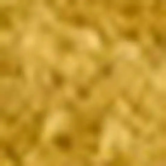 Yellow Area Rug Photo 4